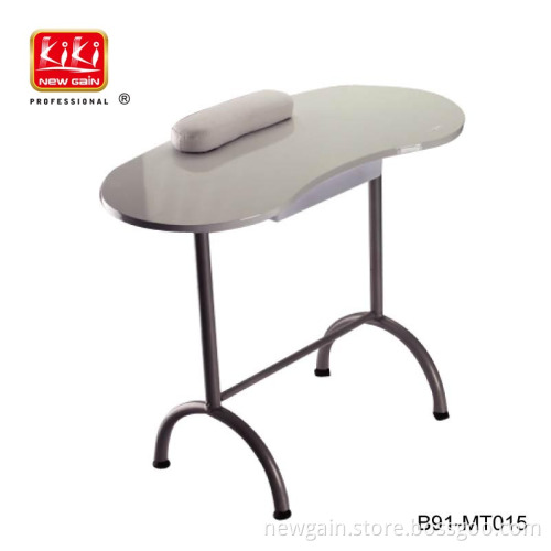 nail table.nail salon equipment.Nail Beauty Equipment.Top Quality.Manicure Table B91-MT015